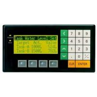 Панели оператора OMRON NT Панели оператора OMRON NT11S
