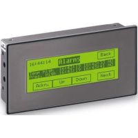 Панели оператора OMRON NT Панели оператора OMRON NT3S