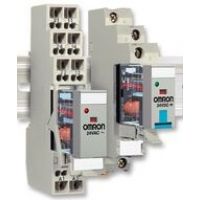 Электромеханические реле Omron G2RS G2R-2-S DC6(S) Электромеханические реле Omron G2RS G2R-2-S DC6(S)