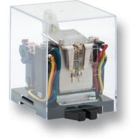 Электромеханические реле Omron G4Q G4Q-212S AC110 Электромеханические реле Omron G4Q G4Q-212S AC110