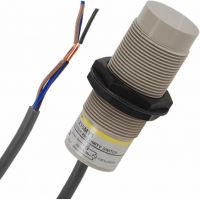Датчик приближения Omron E2K-X E2K-X8MY1