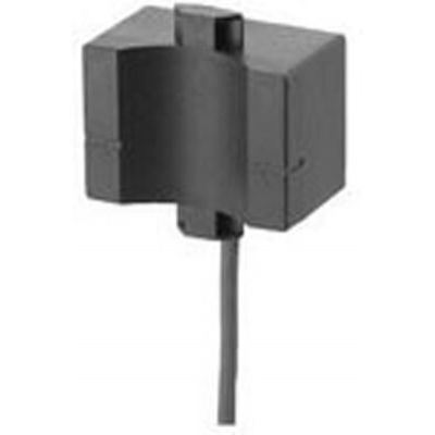 Датчик приближения Omron E2K-L E2K-L26MC1 2M