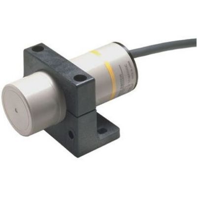 Датчик приближения Omron E2K-C E2K-C25ME2
