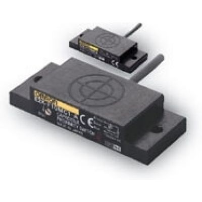 Датчик приближения Omron E2K-F E2K-F10MC1 Датчик приближения Omron E2K-F E2K-F10MC1