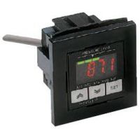 Датчики давления Omron E8F2 E8F2-AN0B -1.0-0