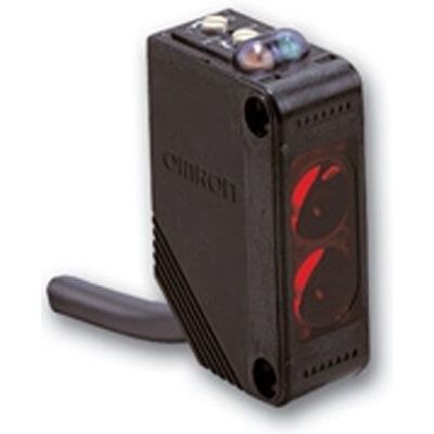 Фотоэлектрические датчики Omron E3Z E3Z-T61A-L 2M OMS