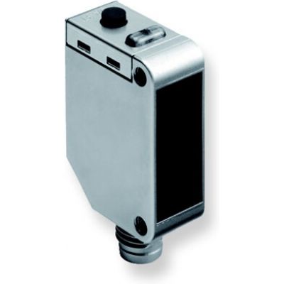 Фотоэлектрические датчики Omron E3ZM-V E3ZM-V81 2M OMS Фотоэлектрические датчики Omron E3ZM-V E3ZM-V81 2M OMS