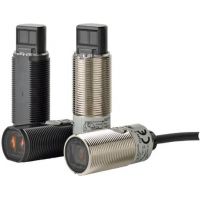 Фотоэлектрические датчики Omron E3FA/E3FB E3FA-DP21 OMI