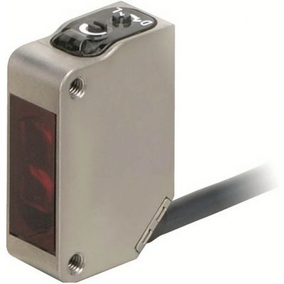 Фотоэлектрические датчики Omron E3ZM E3ZM-D82-S1J 0.3M Фотоэлектрические датчики Omron E3ZM E3ZM-D82-S1J 0.3M