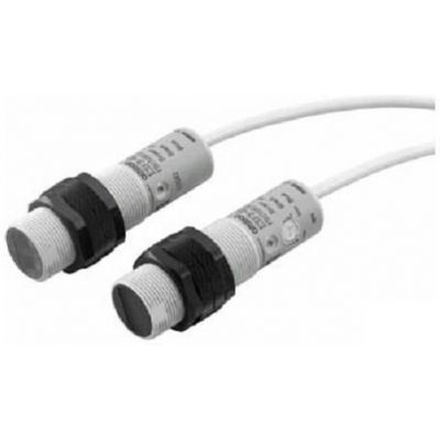 Фотоэлектрические датчики Omron E3F3 E3F3-R11 2M OMC