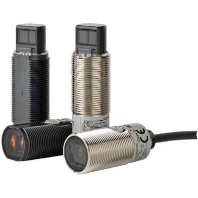Фотоэлектрические датчики Omron E3FA/E3FB E3FA-LP11-E007 2M OMS Фотоэлектрические датчики Omron E3FA/E3FB E3FA-LP11-E007 2M OMS