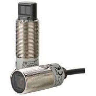 Фотоэлектрические датчики Omron E3RA, E3RB E3RB-DP13 2M OMS