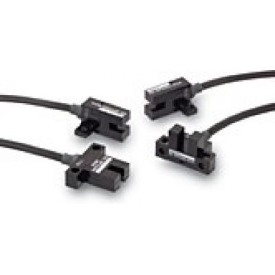 Фотоэлектрические датчики Omron EE-SPX-W EE-SPX402-W2A 1M CHN