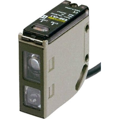 Фотоэлектрические датчики Omron E3S-CL E3S-CL2-M1J 0.3M OMS