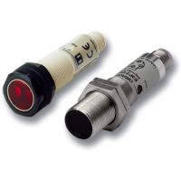 Фотоэлектрические датчики Omron E3F1 E3F1-RP11 2M OMI Фотоэлектрические датчики Omron E3F1 E3F1-RP11 2M OMI