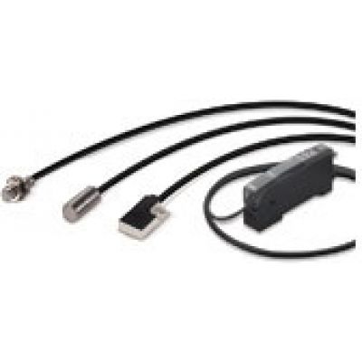 Индуктивные датчики Omron E2CY E2CY-V3A 3M