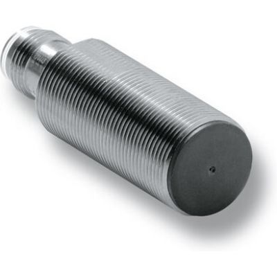 Индуктивные датчики Omron E2A3 E2A3-M18KS11-WP-C2 5M OMC