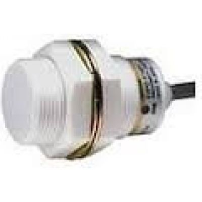 Индуктивные датчики Omron E2FQ E2FQ-X10F1 Индуктивные датчики Omron E2FQ E2FQ-X10F1