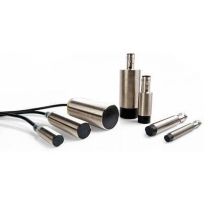 Индуктивные датчики Omron E2B E2B-M18KS05-M1-B2 OMI