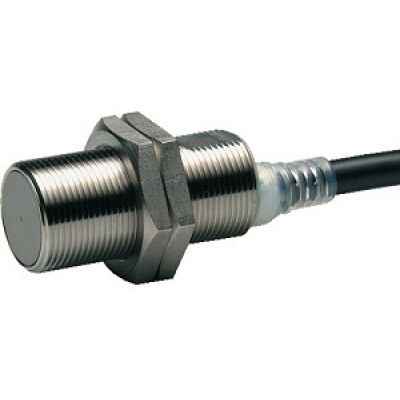 Индуктивные датчики Omron E2EH E2EH-X3D1-M1G OMS Индуктивные датчики Omron E2EH E2EH-X3D1-M1G OMS