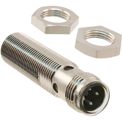 Индуктивные датчики Omron E2A E2A-M12KN05-M1-B2 BY OMG