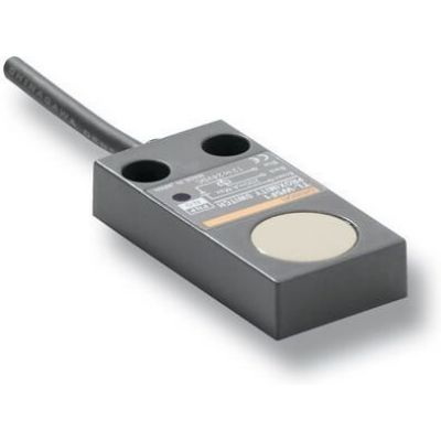 Индуктивные датчики Omron TL-W TL-W5MB1 5M OMS