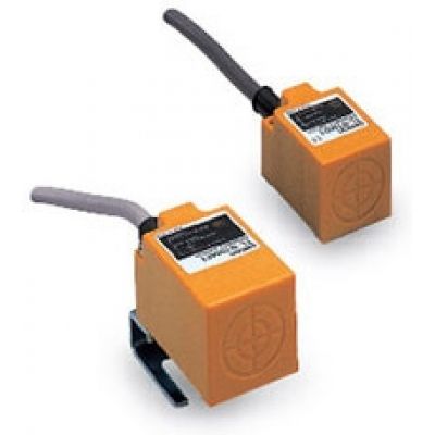 Индуктивные датчики Omron TL-N, TL-Q TL-N10MD1
