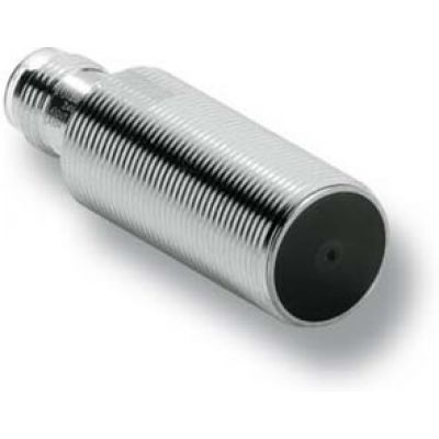 Индуктивные датчики Omron E2A E2A-M12KN05-M1-B1-TP OMS Индуктивные датчики Omron E2A E2A-M12KN05-M1-B1-TP OMS