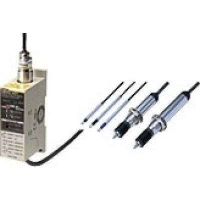 Измерительные датчики Omron D5SN D5SN-S01