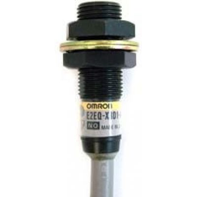 Индуктивные датчики Omron E2EQ E2EQ-X7D112 5M OMS