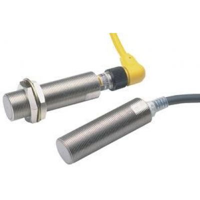 Индуктивные датчики Omron E2E2 E2E2-X2B2 5M OMS