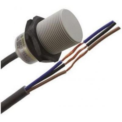 Индуктивные датчики Omron E2F-X E2F-X5Y1-53 2M OMS