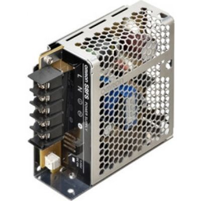 Источники питания Omron S8FS-C S8FS-C15036 Источники питания Omron S8FS-C S8FS-C15036