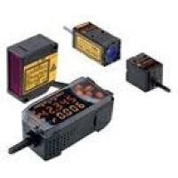 Измерительные датчики Omron ZX-L ZX-LD40 Измерительные датчики Omron ZX-L ZX-LD40