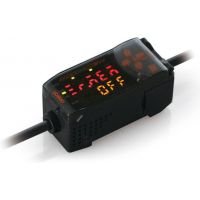 Измерительные датчики Omron ZX-L ZX-LDA11-N 2M Измерительные датчики Omron ZX-L ZX-LDA11-N 2M