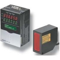Измерительные датчики Omron ZS-L ZS-LD80 1M Измерительные датчики Omron ZS-L ZS-LD80 1M