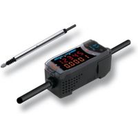 Измерительные датчики Omron ZX-T ZX-TDS10T-VL Измерительные датчики Omron ZX-T ZX-TDS10T-VL