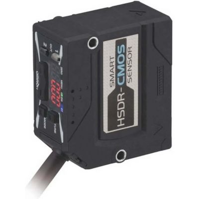 Измерительные датчики Omron ZX1 ZX1-LD100A66 0.5M