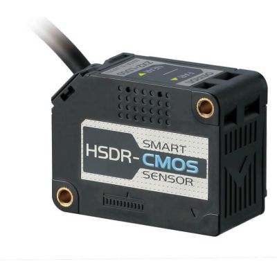Измерительные датчики Omron ZX2 ZX2-LD50L 0.5M