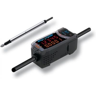 Измерительные датчики Omron ZX-T ZX-TDS04T