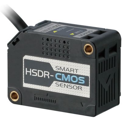 Измерительные датчики Omron ZX2 ZX2-LD100L 0.5M Измерительные датчики Omron ZX2 ZX2-LD100L 0.5M