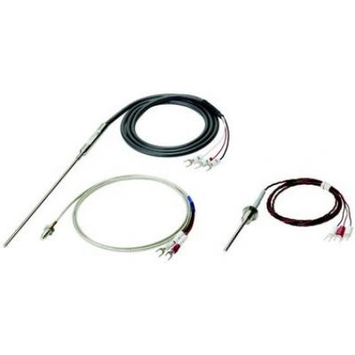 Датчики температуры Omron E52-E E52-ETK3-200-C1-B