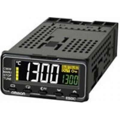 Регуляторы температуры Omron E5GC E5GC-CX2D6M-016 Регуляторы температуры Omron E5GC E5GC-CX2D6M-016