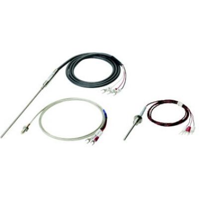 Датчики температуры Omron E52 E52-EACFM20-8-B