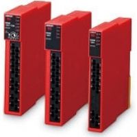 Реле безопасности Omron G9SE G9SE-221-T05 DC24