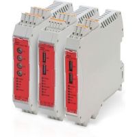 Реле безопасности Omron G9SR G9SR-EX031-T90-RC