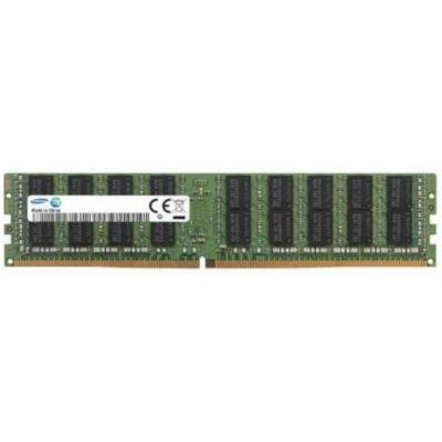 Оперативная память Samsung 64GB RDIMM 3200MHz, M393A8G40AB2-CWEBQ Оперативная память Samsung 64GB RDIMM 3200MHz, M393A8G40AB2-CWEBQ