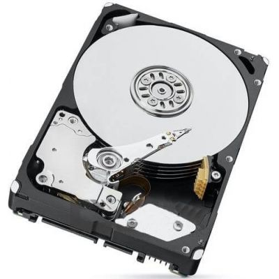 Жесткий диск Huawei 1.2TB 12G 10K 2.5" SAS, 02311HAN