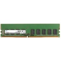 Оперативная память Samsung M391A2K43BB1-CTD