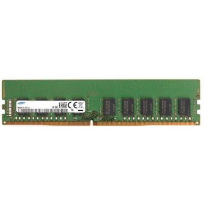 Оперативная память Samsung M391A2K43BB1-CTD Оперативная память Samsung M391A2K43BB1-CTD